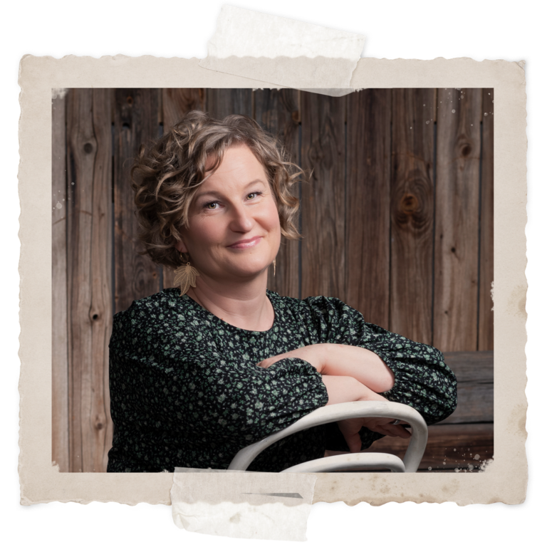 Essi Vaskiranta - Toimintaterapeutti, Kliininen hypnoterapeutti - Ota yhteyttä