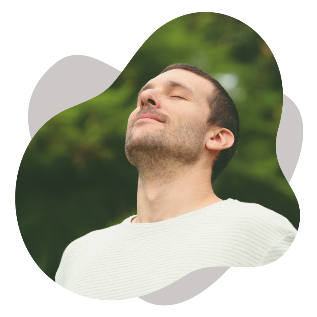 Hypnoterapia ja hypnoosi